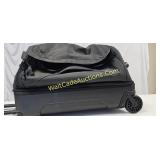 Tactical Bag - Carry-On Roller - Vertx
