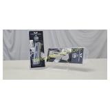 Mag - Wilson Combat 1911 Mag, 10mm, Full