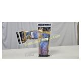 Mag - MFT Extreme Duty Mag, 5.t6x45