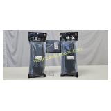 Mag - Hera H3T, AR15 Systems or Similair,