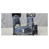 Mag - Hera H3T, AR15 Systems or Similair,