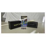 Grips - Hogue 1911 Laser Enhanced