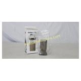 Grips - Magpul RVG FDE Vertical Grip