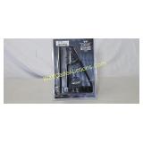 Stocks - Wilson Combat  Super-Stoc, Black