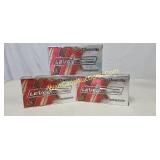 Ammo - 30/30 Win Hornaday Lever Evolution 3/20