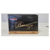 Ammo - .50 cal PMC Bronze 10 Rounds