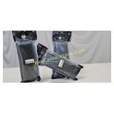 Mag - Hera H3T, AR15 Systems or Similair,