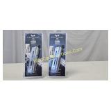 Mag - Wilson Combat 1911 Mag, 10mm, Full