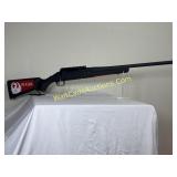 6.5 Creed - Ruger American  6.5 (New In Box)