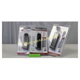 Mag - Century Arms Canik TP9SA, 9MM Luger