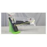 Mag - ProMag 5.7x28MM, 30 Round, Black