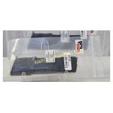 Mag - ProMag 5.7x28MM, 30 Round, Black