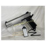 .45 ACP - Tisas SDS 1911 (New In Box)