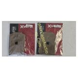 Mags and Kit Holster (2) - Vertx, VTX5115, Sized