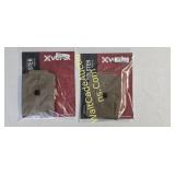 Mags and Kit Holster (2) - Vertx, VTX5115, Sized