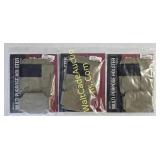 Multi Purpose Holster (3) - Vertx Full Holster,