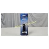 Mag - Mecgar Bersa Thunder .380 ACP, 8-Round