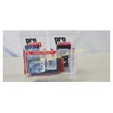 AR 15 - Promag Mag Well Vise Block Lower Receiver