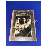 Pearl Harbor (60th Anniversary Commemorative