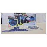 Targets - Birchwood Casey variety of Targets, 5