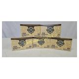 Ammo - .223 Remington Patriot 2A 5/20
