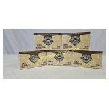 Ammo - .223 Remington Patriot 2A 5/20