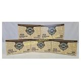 Ammo - .223 Remington Patriot 2A 5/20