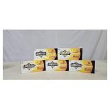 Ammo - .223 Remington Armscor 5/20
