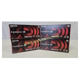 Ammo - .224 Valkyrie Federal AE 4/20