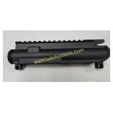 Luth Striped Upper AR