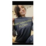 T-shirt - Magpul Quality Go Bang Parts, Charcoal,