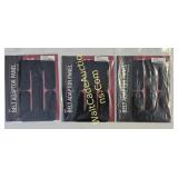 Belt and Adapter Panel - Vertx, VT5135,