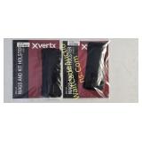 Mags and Kit Holder (2) - Vertx, VTC5175, Secures