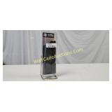 Mag - FN 509 9MM Mag Kit, 24 rounds