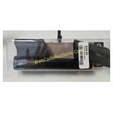 Mag - FN 509 9MM Mag Kit, 24 rounds