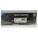 Mag - FN 509 9MM Mag Kit, 24 rounds