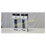 Mag - Sig Sauer P322, 20 rounds, Lot of 2