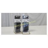 Mag - M&P 22 WMR, 30 Rounds, Lot of 2