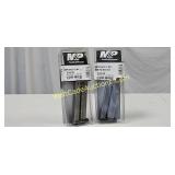 Mag - M&P9 Shield EZ9MM, 8 round, Lot of 2