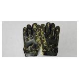 Gloves - Mechanix Gloves, Size XL