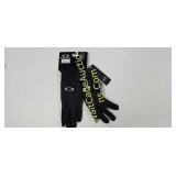 Gloves - Oakley Fleece Glove, Size XL