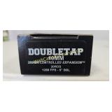 Ammo - 10mm Doubletap 20 Rounds