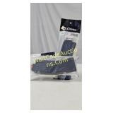 Mag - CmmG 22Arc, 25 Rounds, Lot of 2