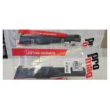 Mag - Pro Mag Canik TP9 9MM, 32 Round, Blue