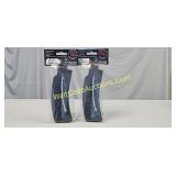 Mag - Smith & Wesson M& P 15-22 Original Factory