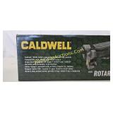 Loader - Caldwell Rotary 22LR Rimfire Rotary Mag