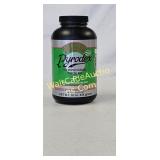 Hodgdon Pyrodex The Muzzleloading Propellant,