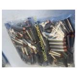Ammo - .357 MAG PMC ELDERADO -150 grain star fire