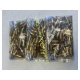 Ammo - .45 ACP Federal Subsonic  230 grain FMJ -