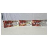 Ammo - 45-70 Hornaday 3/20